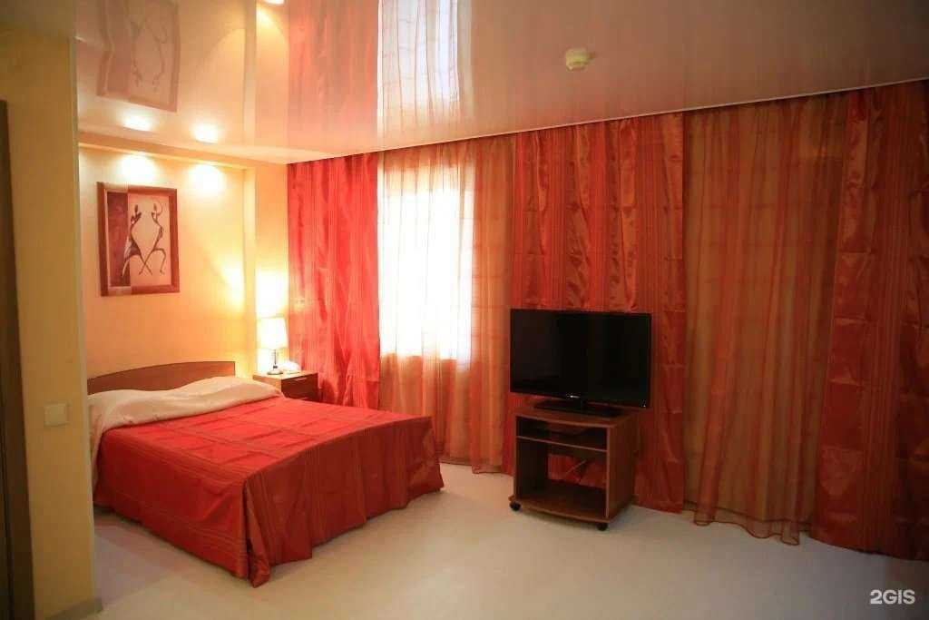 Отзывы на компанию Русь в г. Первоуральск c фото