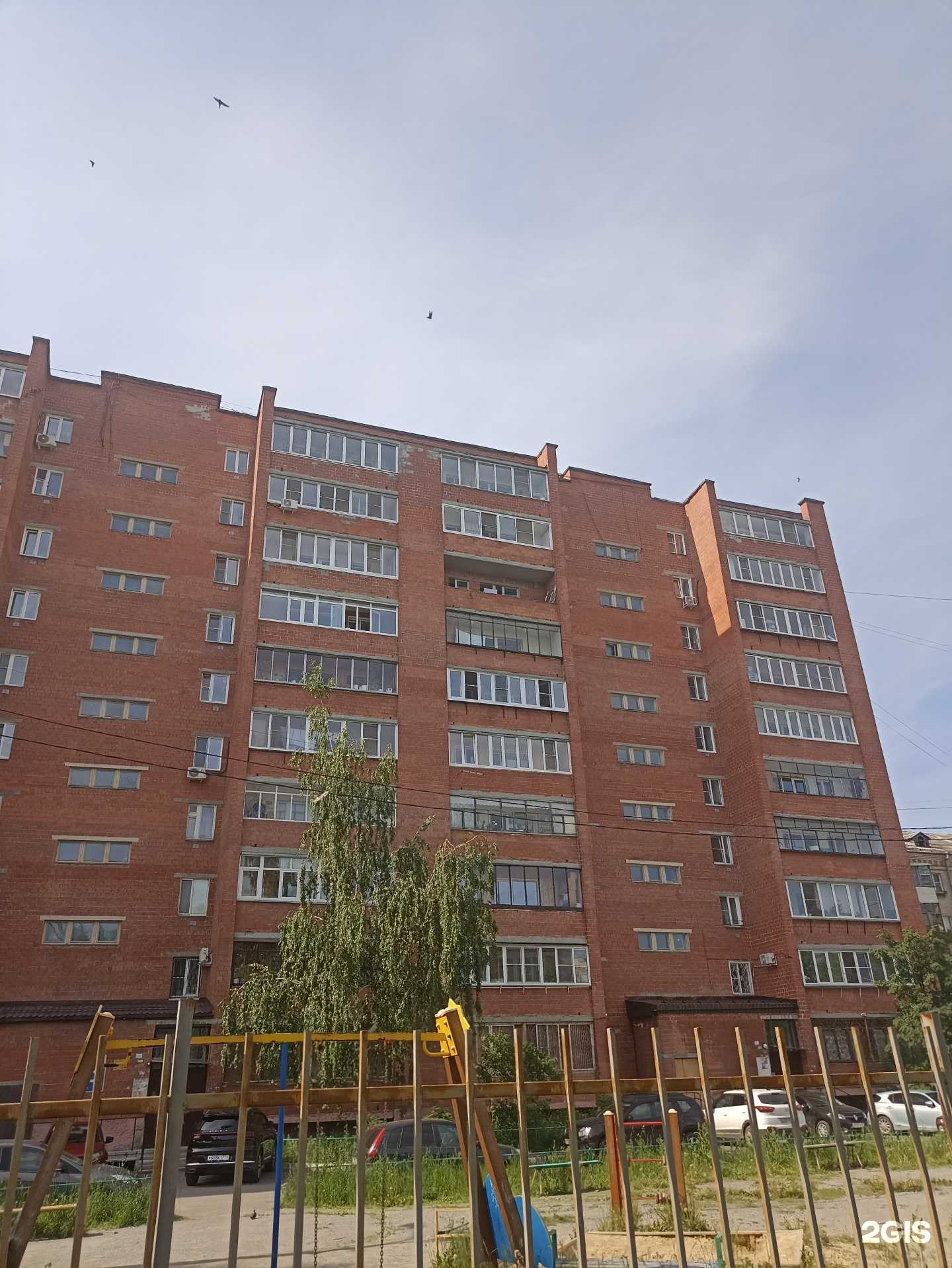 Отзывы на компанию Служба эвакуации автомобилей в Челябинске c фото