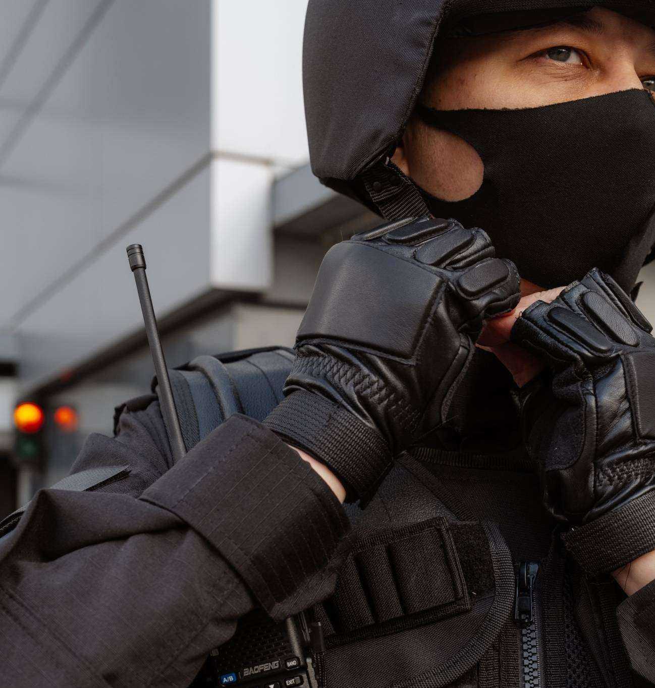 Отзывы на компанию Бульдог в Новосибирске c фото