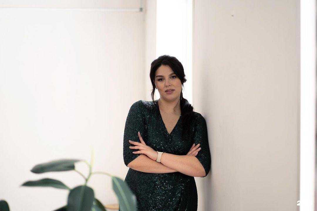 Отзывы на компанию Софт в г. Выкса c фото