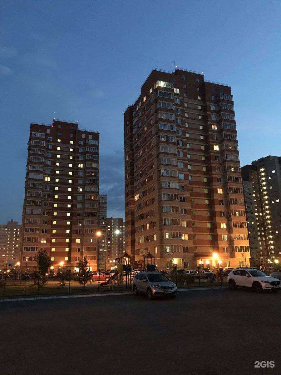 Отзывы на компанию Прометей в Челябинске c фото - фотография 2 из 2