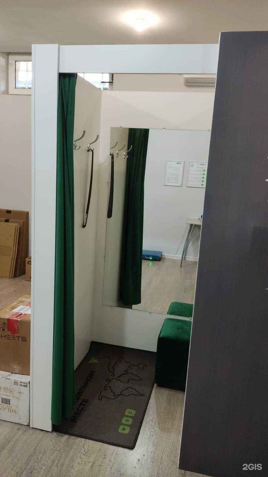 Отзывы на компанию CDEK в Новороссийске c фото