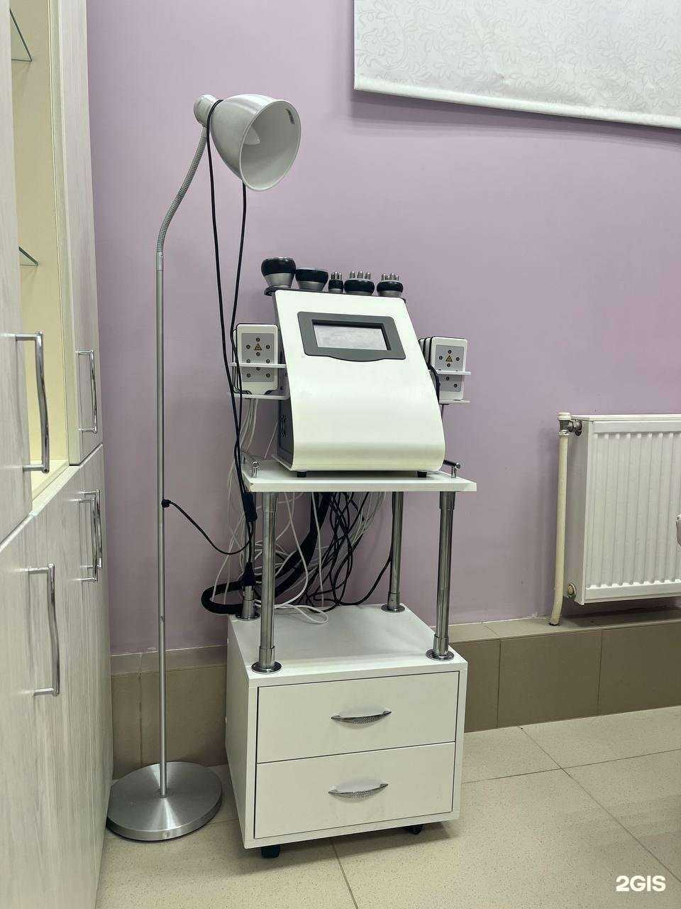 Отзывы на компанию Легко худеем в г. Краснодар c фото