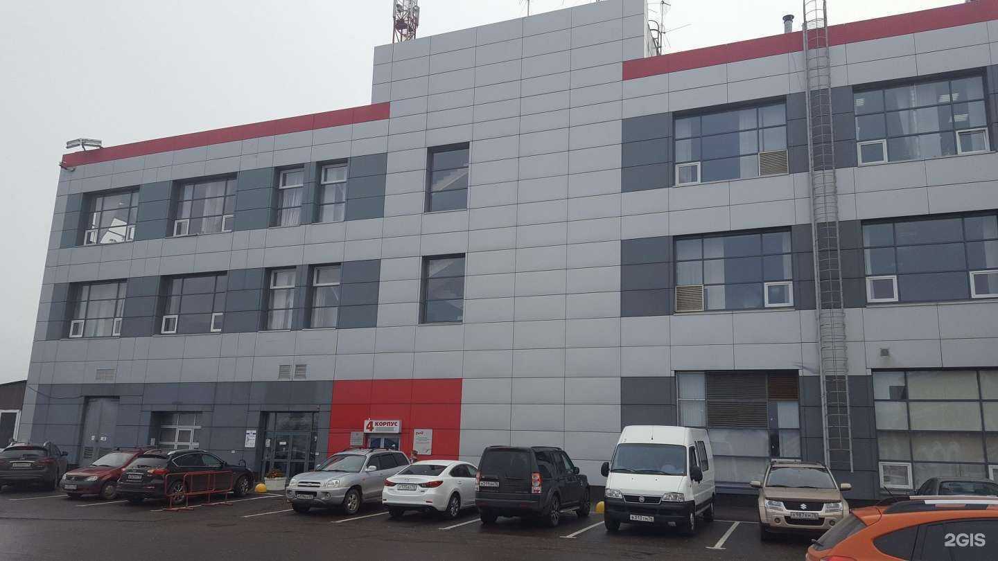 Отзывы на компанию Стриж в Ярославле c фото - фотография 2 из 2