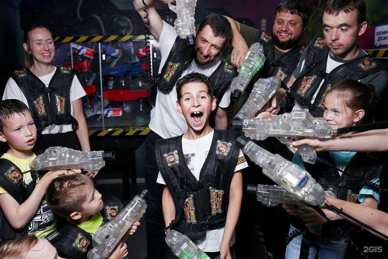 Отзывы на компанию Портал-66 в Екатеринбурге c фото