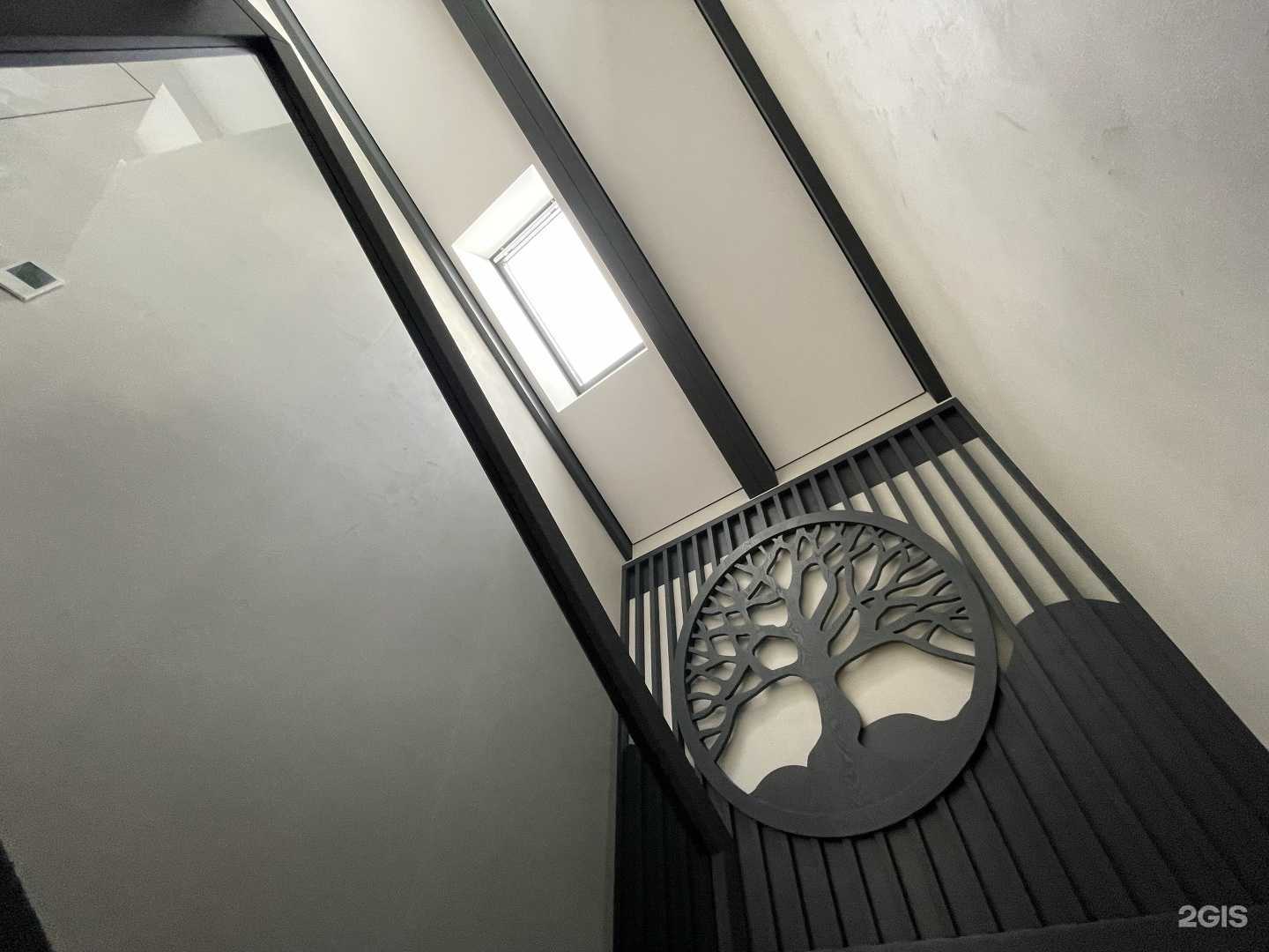 Отзывы на компанию Kul`turaPro в г. Хабаровск c фото