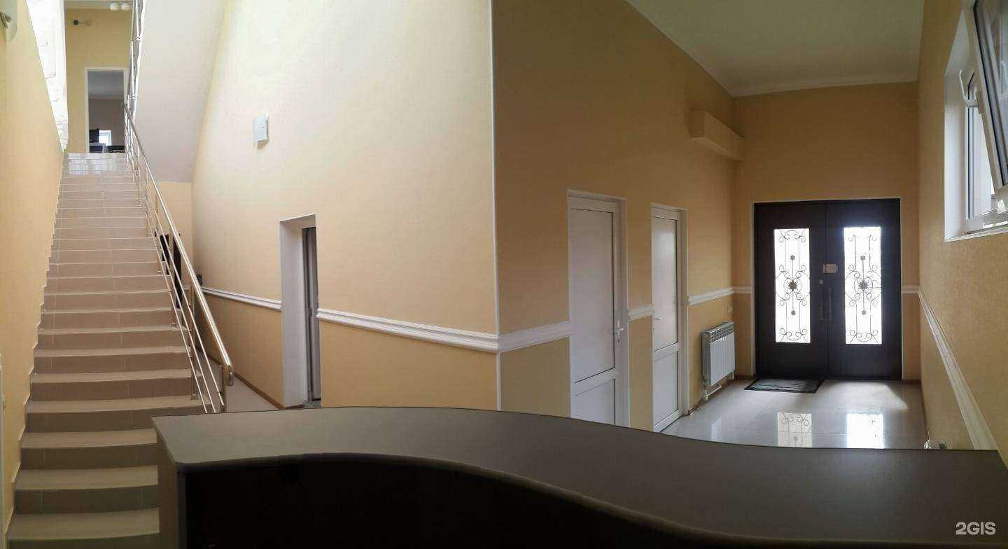 Отзывы на компанию Двин в Пятигорске c фото