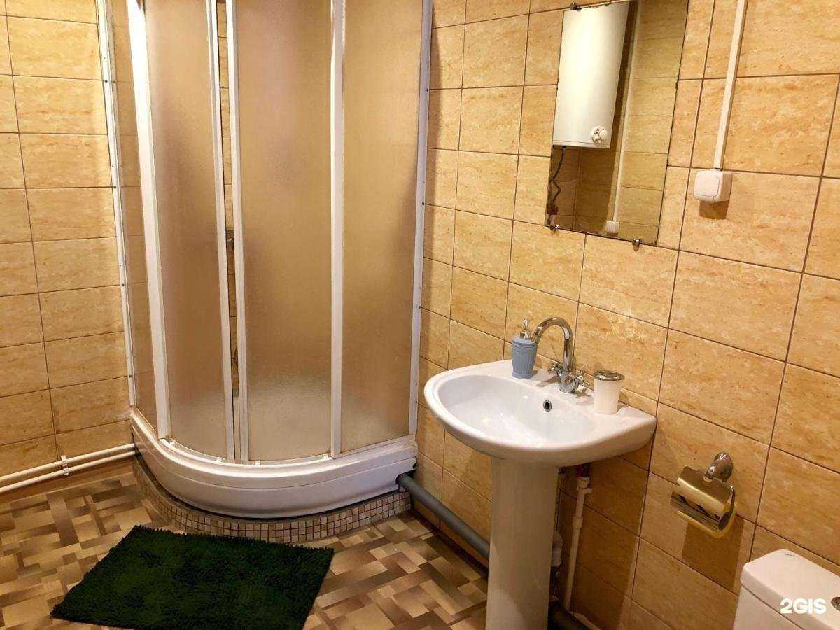 Отзывы на компанию Шелонь в г. Порхов c фото