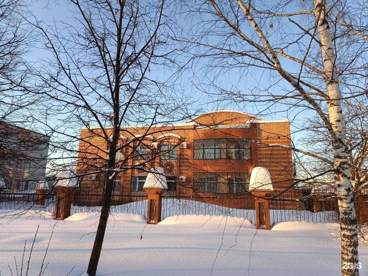 Отзывы на компанию Специализированный застройщик ПМК-5 в Йошкар-Оле c фото - фотография 2 из 2