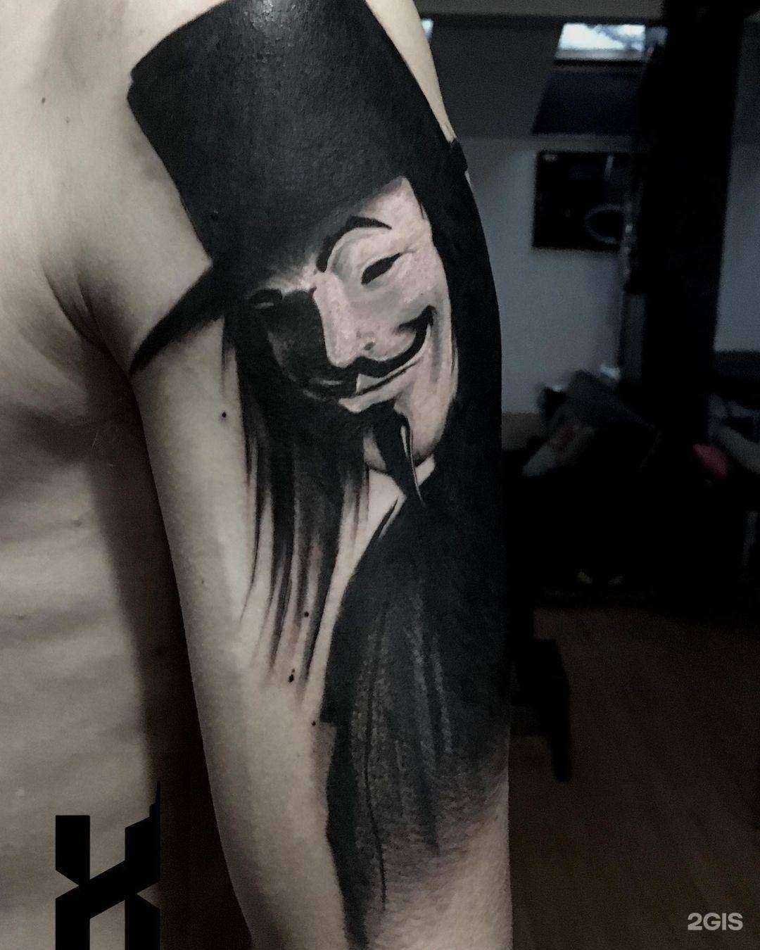 Отзывы на компанию Хочется и Колется в Твери c фото