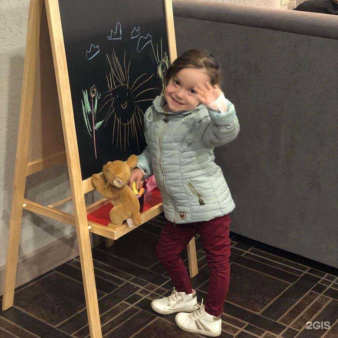 Отзывы на компанию Берекет в г. Черкесск c фото