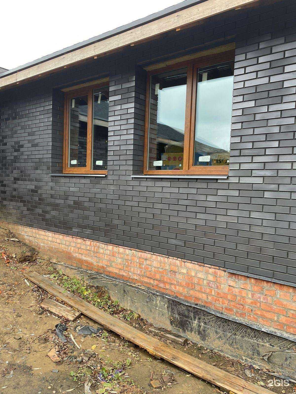 Отзывы на компанию Окна Саратова в г. Саратов c фото