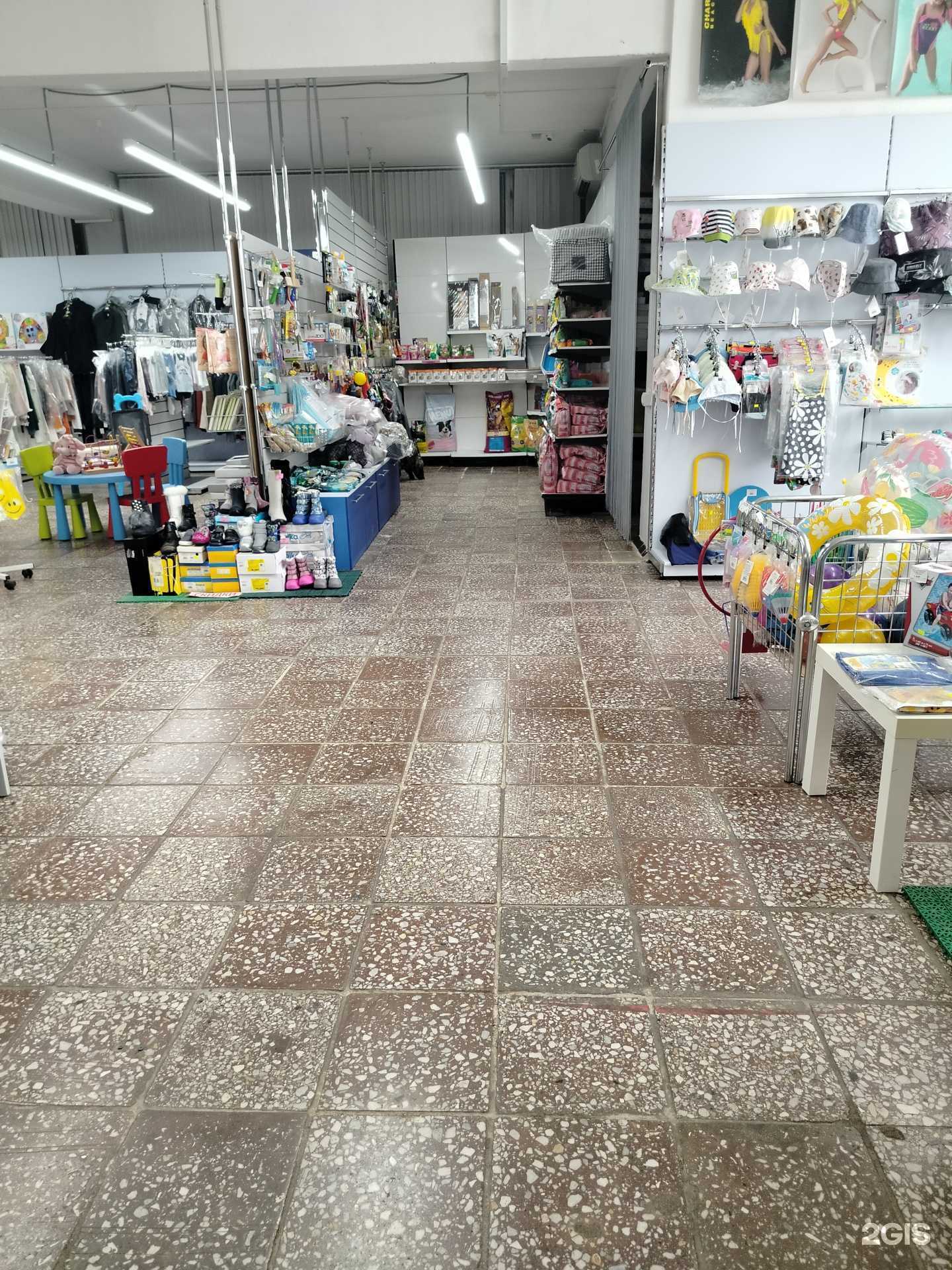 Отзывы на компанию Лотос в г. Звенигород c фото