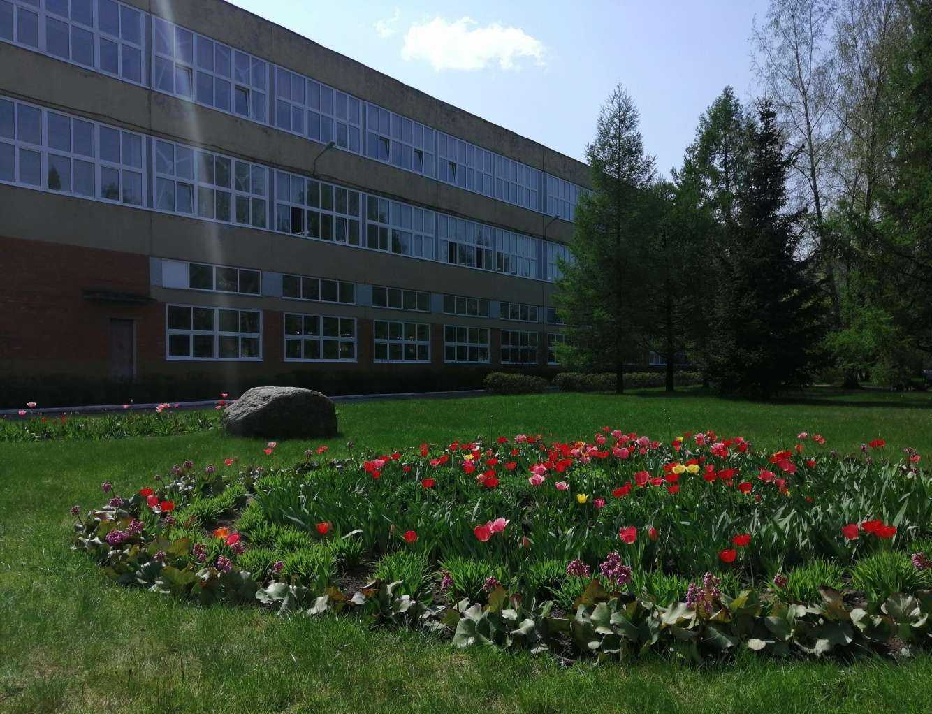 Отзывы на компанию Фабрика чистоты в Пскове c фото - фотография 2 из 2