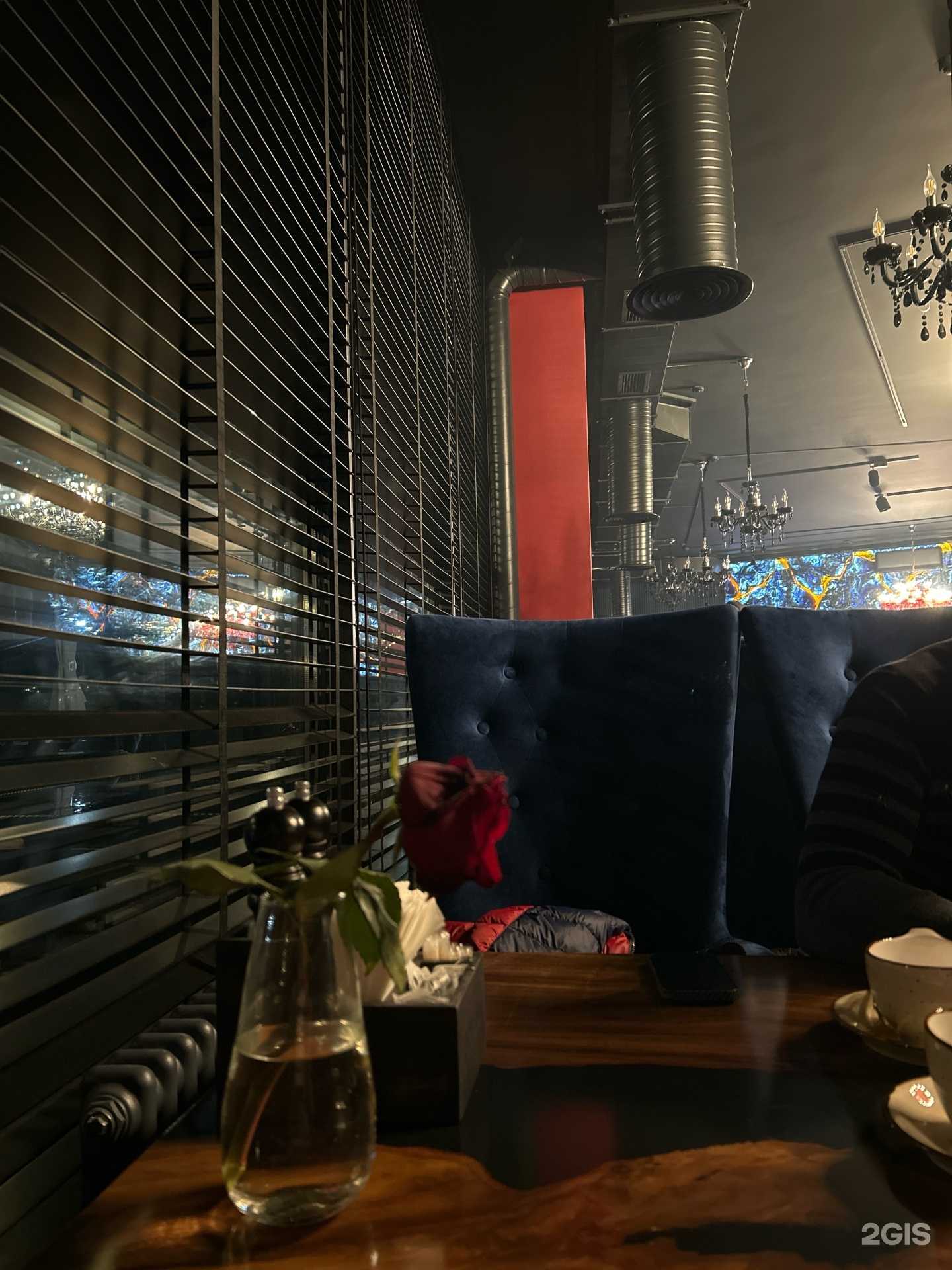 Отзывы на компанию Моцарт в Калининграде c фото