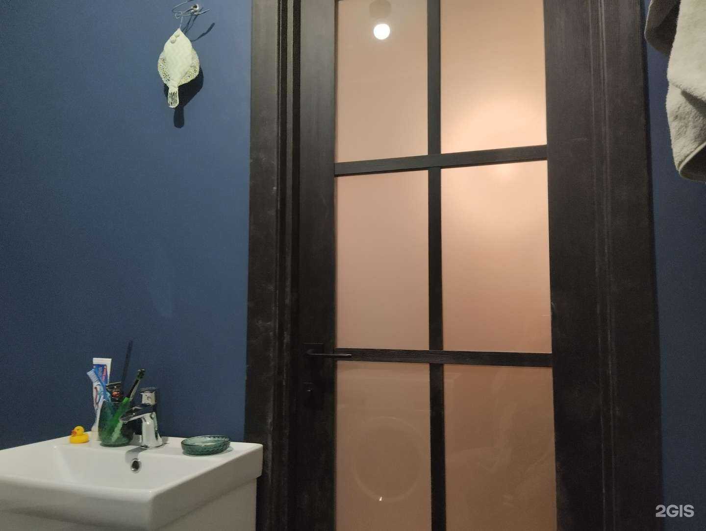 Отзывы на компанию Стандарт в Бердске c фото