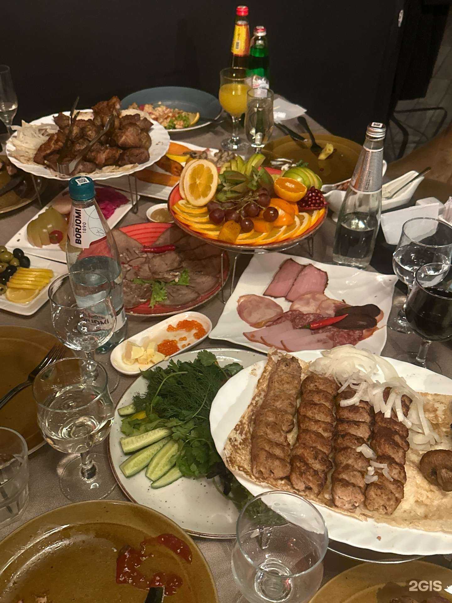 Отзывы на компанию Bazar Про Мясо в г. Краснодар c фото