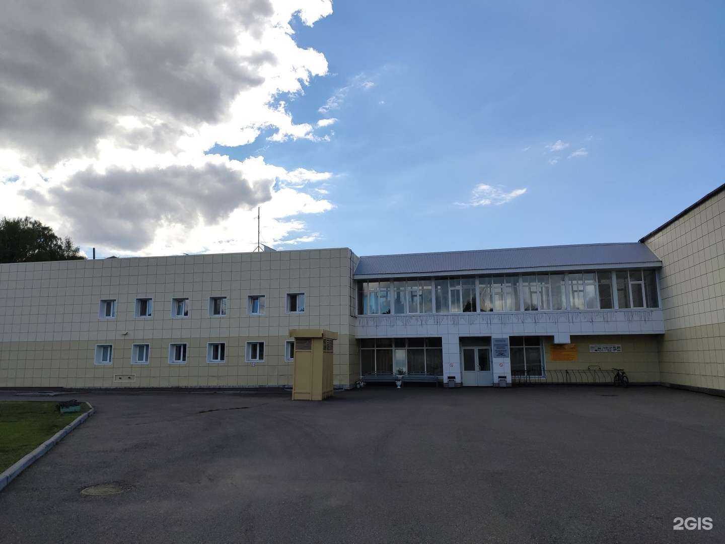 Отзывы на компанию Кедр в Томске c фото - фотография 2 из 2