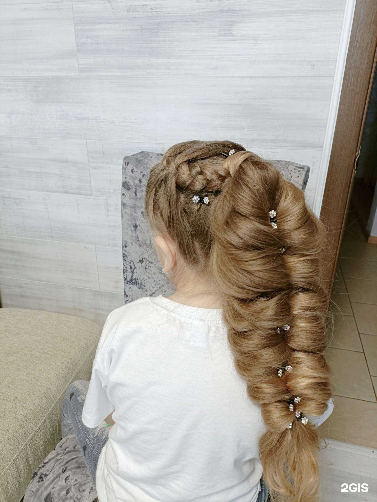 Отзывы на компанию Nay в г. Ставрополь c фото