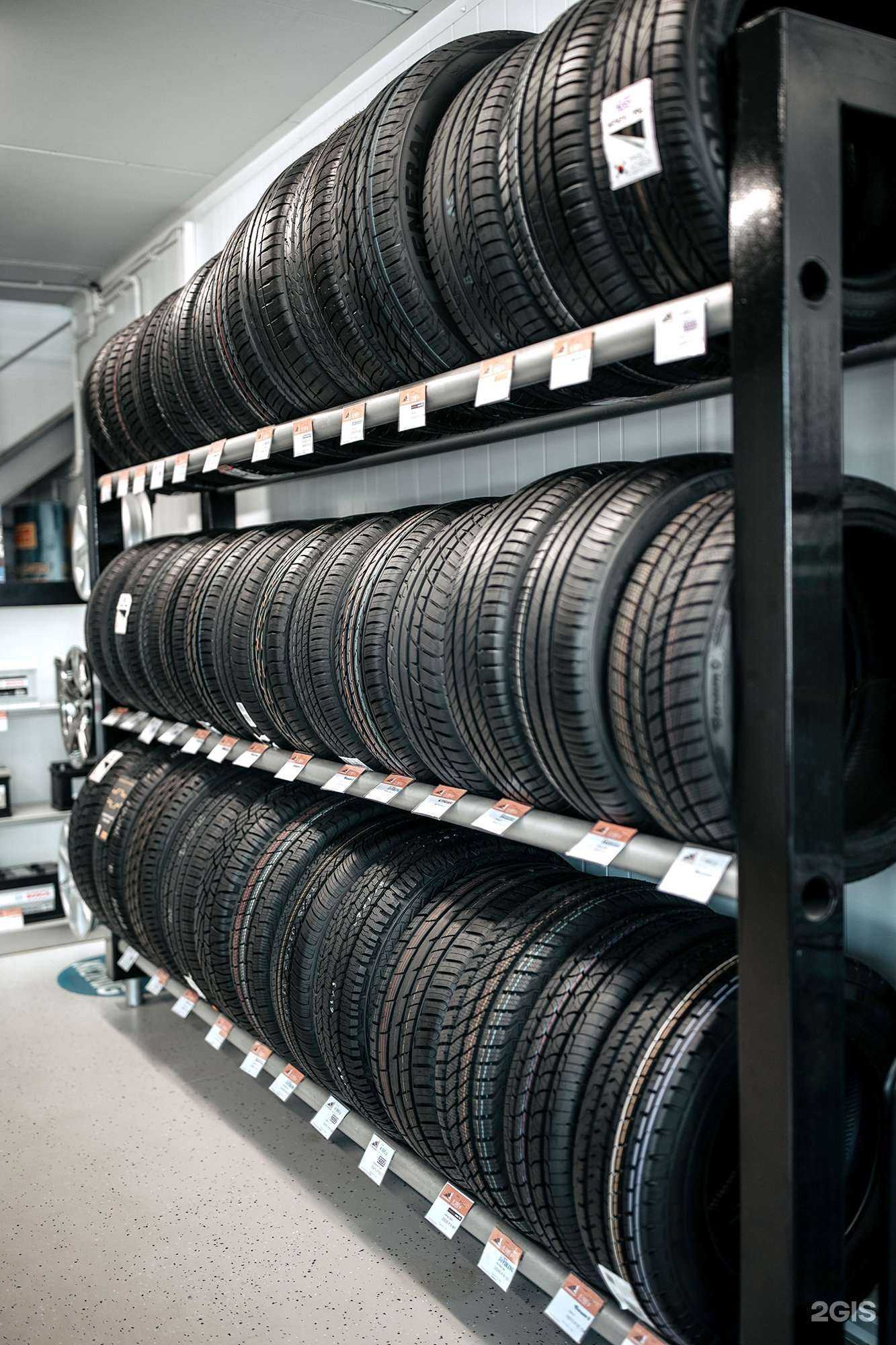 Отзывы на компанию Туранго в Калининграде c фото