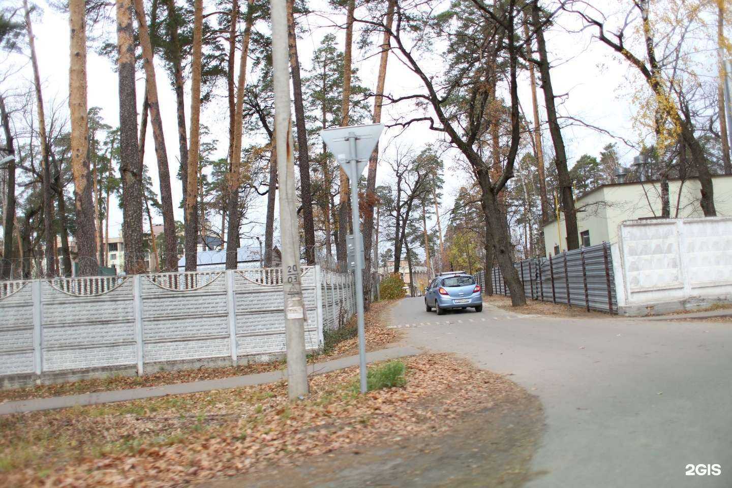 Отзывы на компанию Солотча в г. Рязань c фото