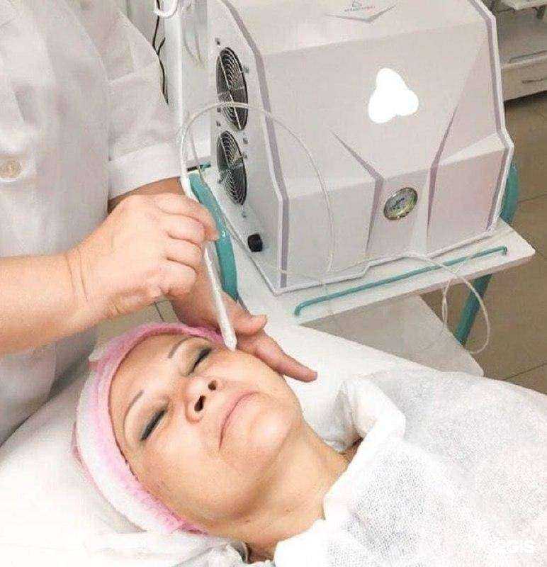 Отзывы на компанию Dr. Laser в Астрахани c фото