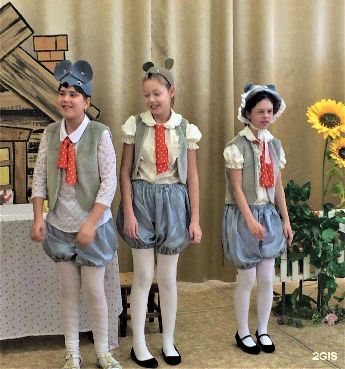 Отзывы на компанию Владивостокская коррекционная школа в г. Владивосток c фото