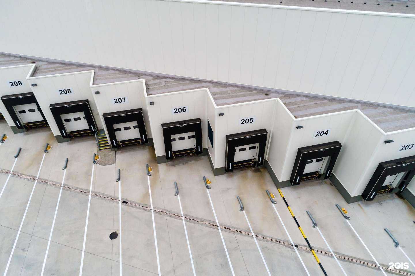 Отзывы на компанию Herzen в г. Балашиха c фото