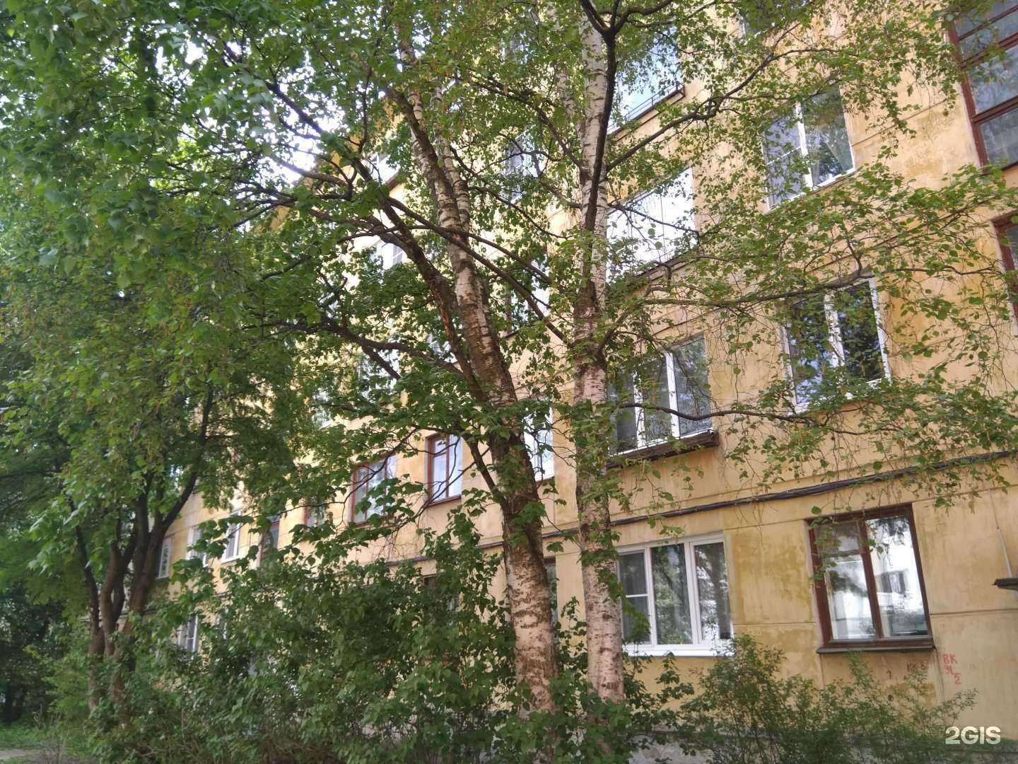 Отзывы на компанию ОнегоГрад в Петрозаводске c фото