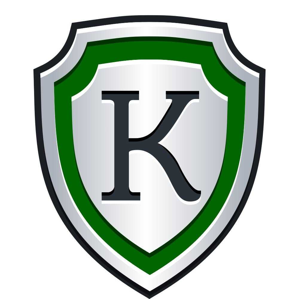 Отзывы на компанию Кайрос в Красноярске c фото