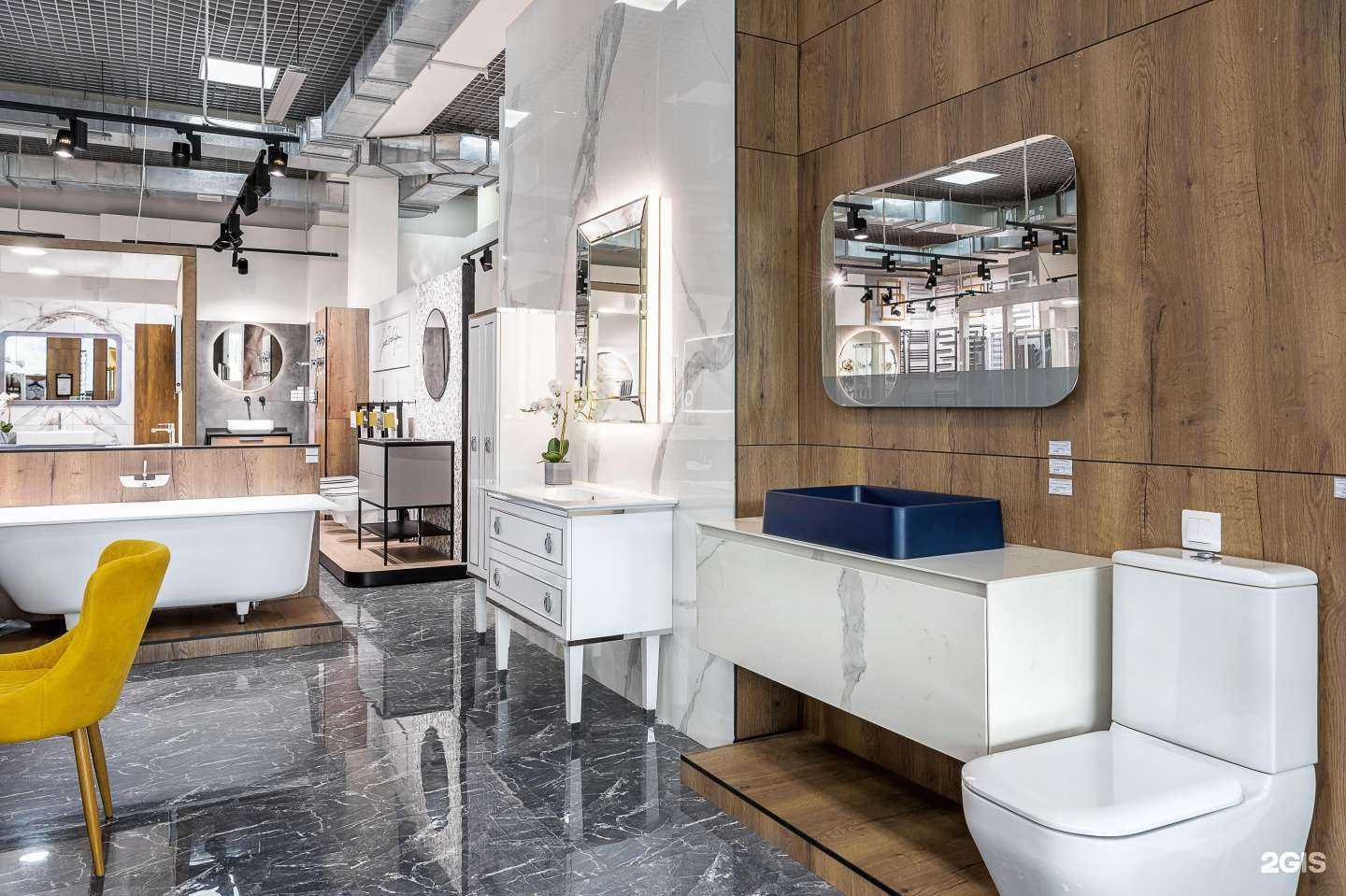 Отзывы на компанию АКВАРИУС в г. Владивосток c фото