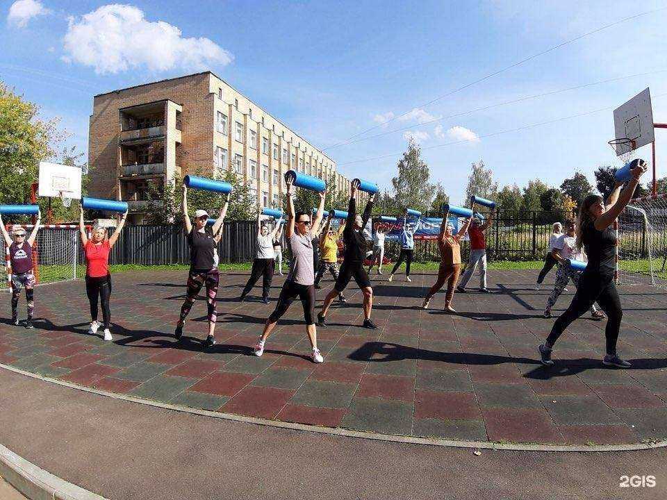 Отзывы на компанию Гольфстрим в г. Смоленск c фото