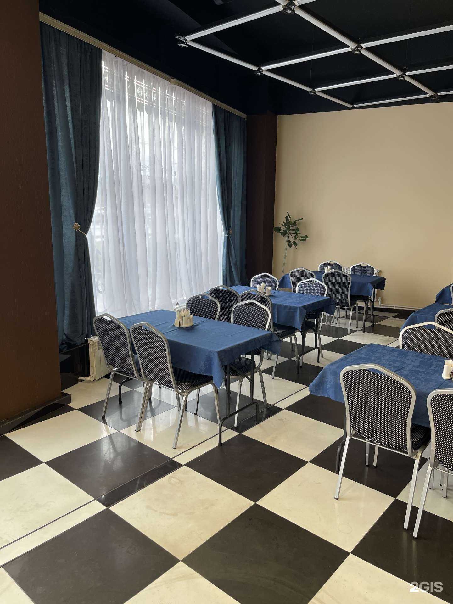 Отзывы на компанию Шашлычный дворик в Нижнем Новгороде c фото