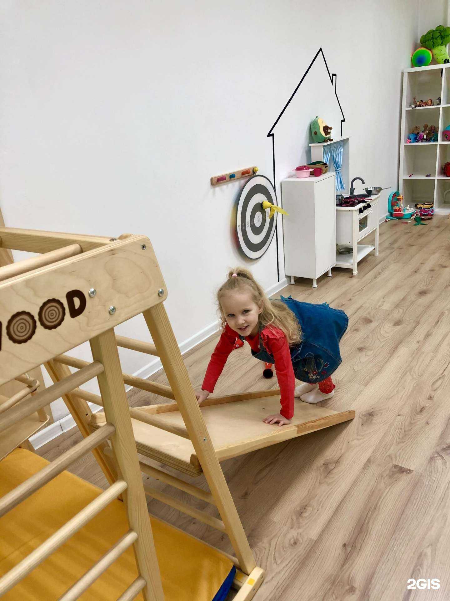 Отзывы на компанию Авокадо в Красноярске c фото