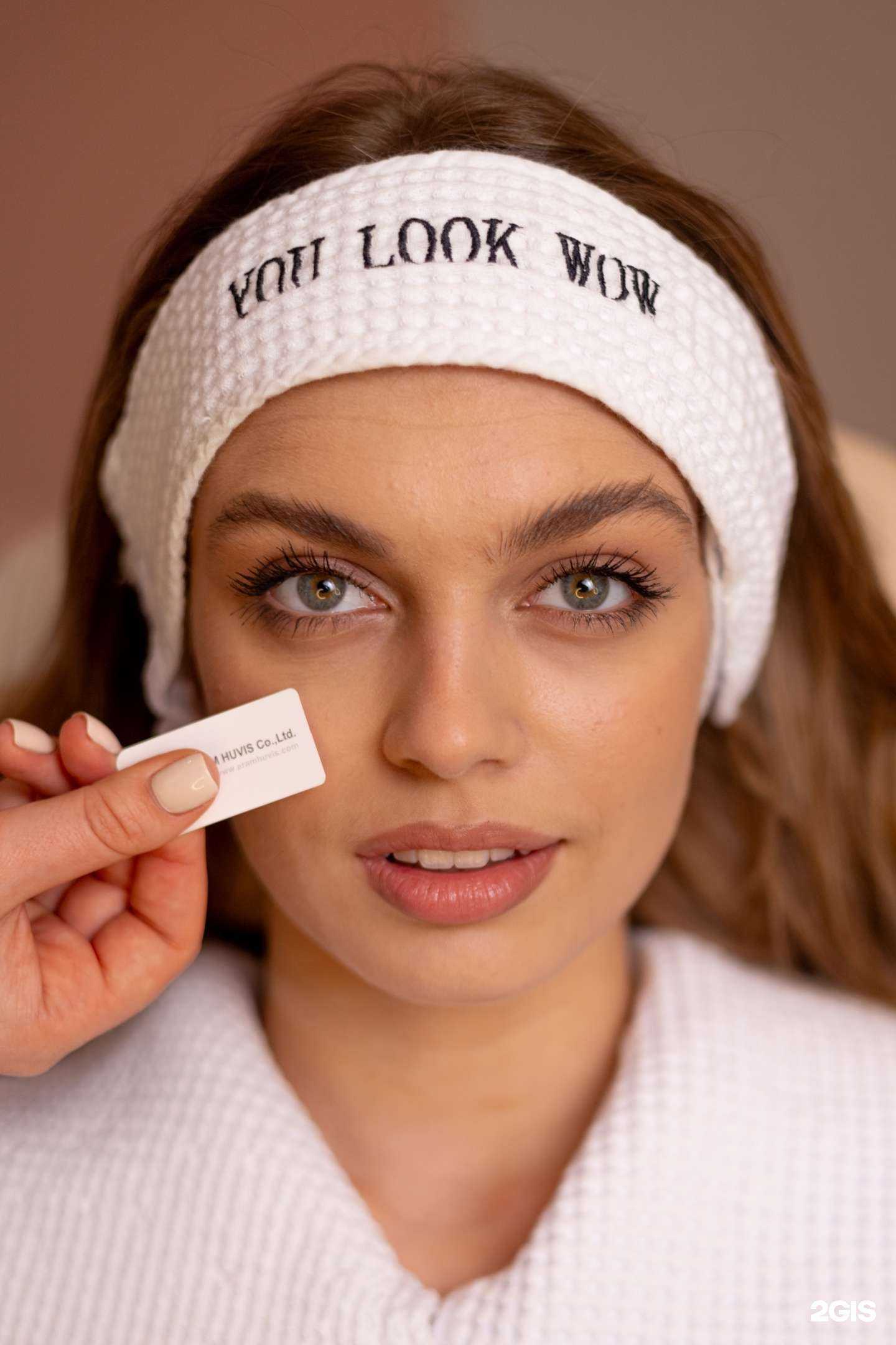 Отзывы на компанию Liq Skinbar в Краснодаре c фото