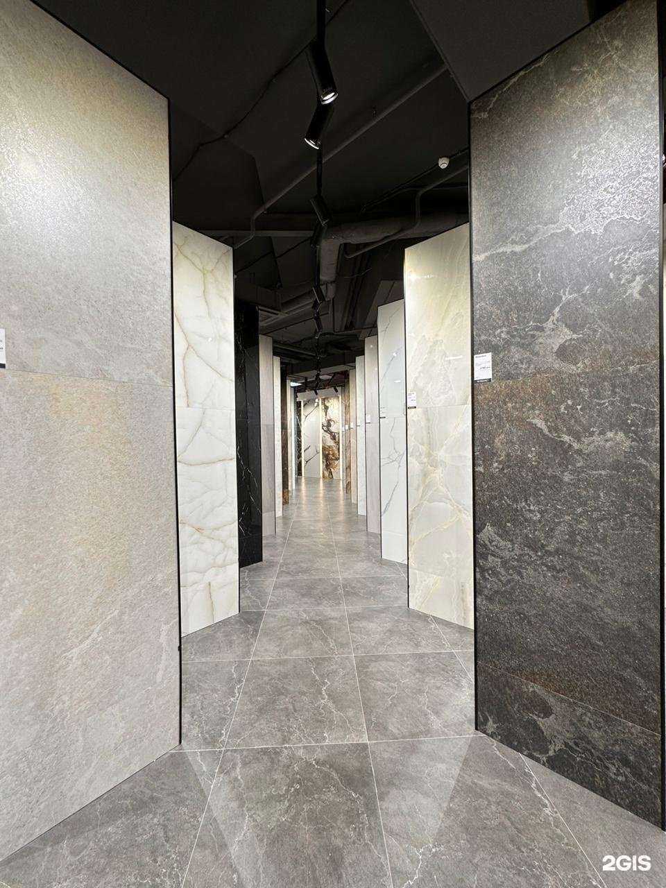 Отзывы на компанию Урбанист в Ростове-на-Дону c фото