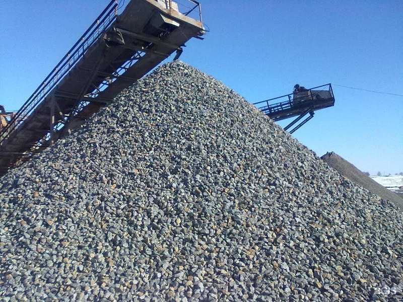 Отзывы на компанию Лис в Уфе c фото