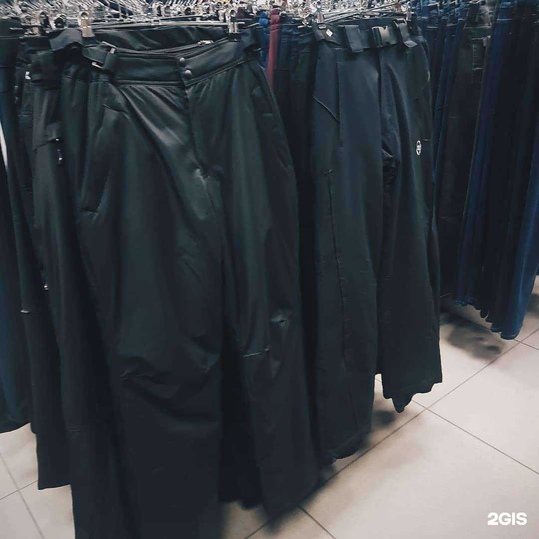 Отзывы на компанию Оскар в Шахтах c фото