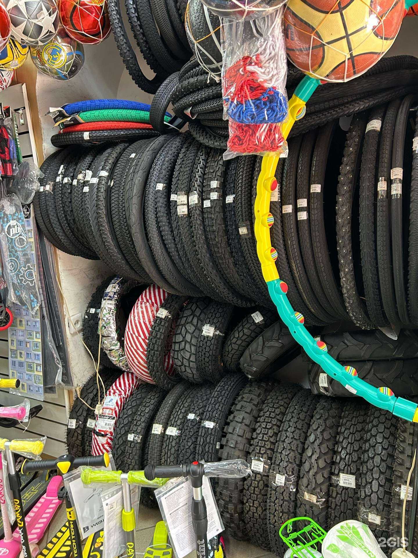 Отзывы на компанию Комфорт+ в Боровичах c фото