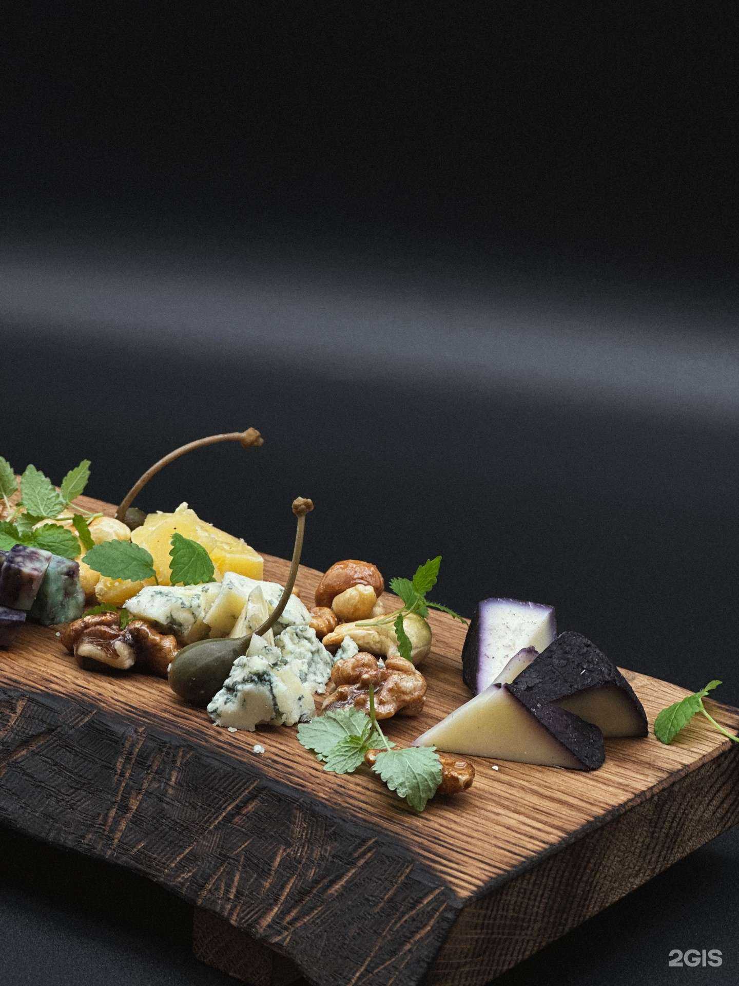 Отзывы на компанию Lobby в Красноярске c фото