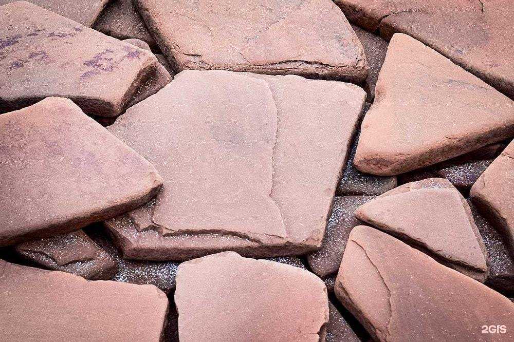 Отзывы на компанию Каменный Век в г. Аксай c фото