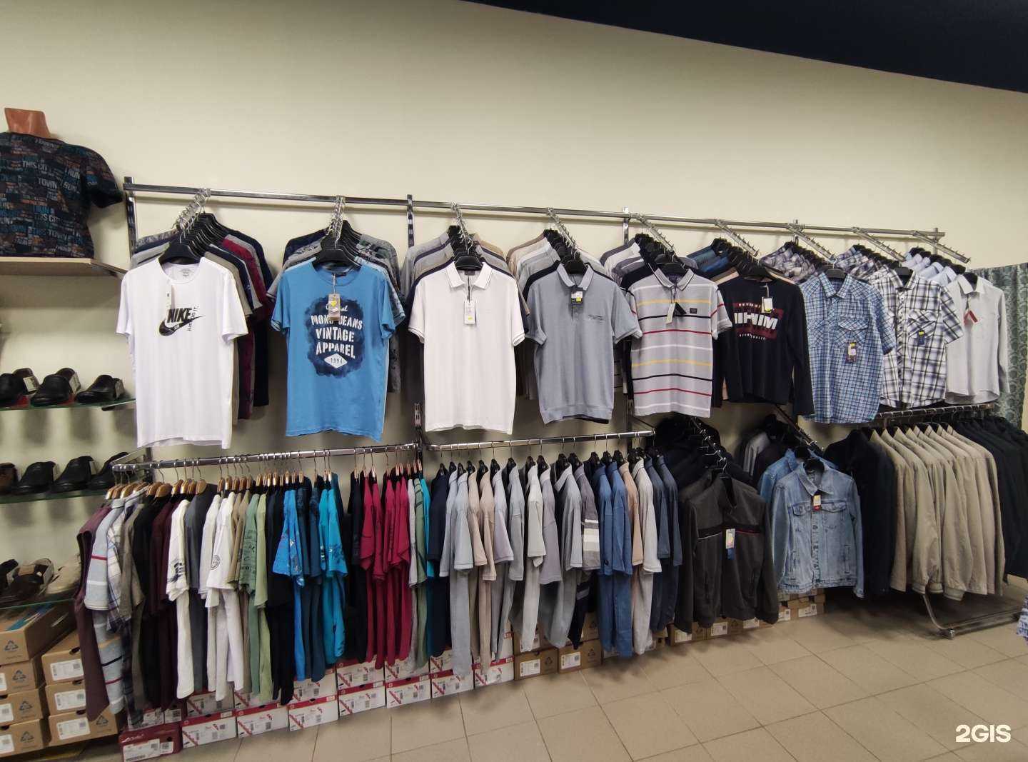 Отзывы на компанию Удачная пара в Щёлкове c фото