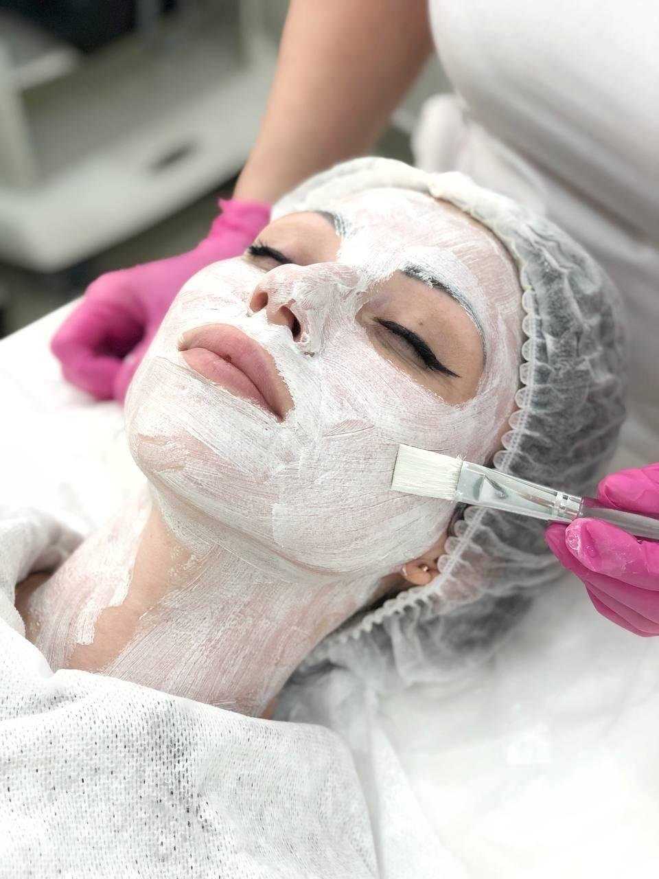 Отзывы на компанию PERSONA в г. Ессентуки c фото