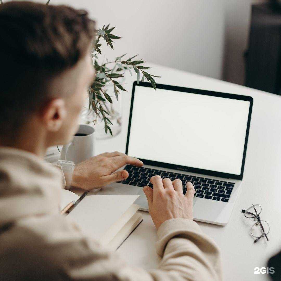 Отзывы на компанию Стс в Владивостоке c фото