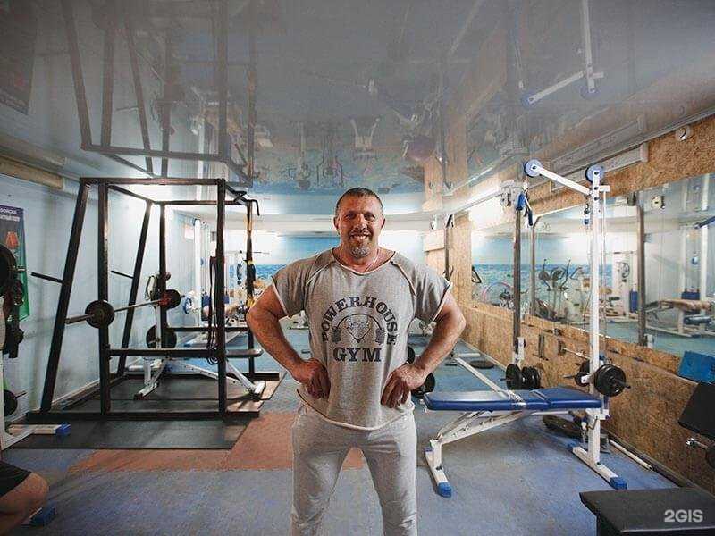 Отзывы на компанию Астралит в г. Белгород c фото