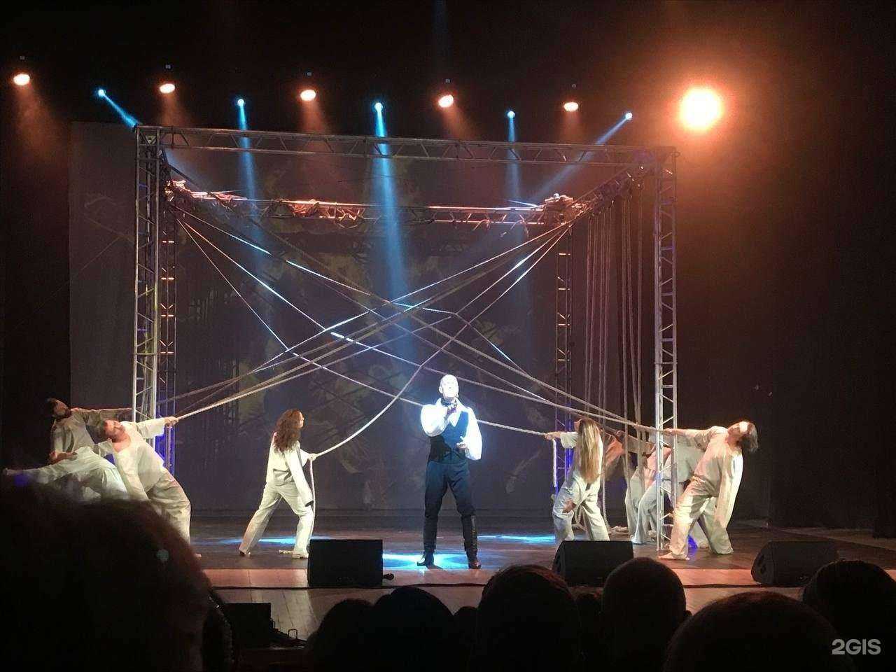 Отзывы на компанию Средняя школа №11 в Чебоксарах c фото