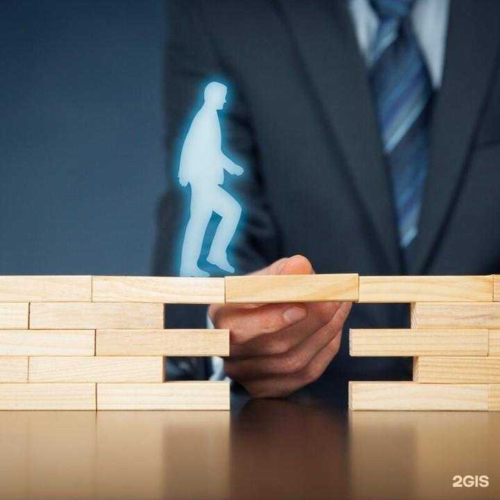 Отзывы на компанию Ваш бухгалтер в Туле c фото