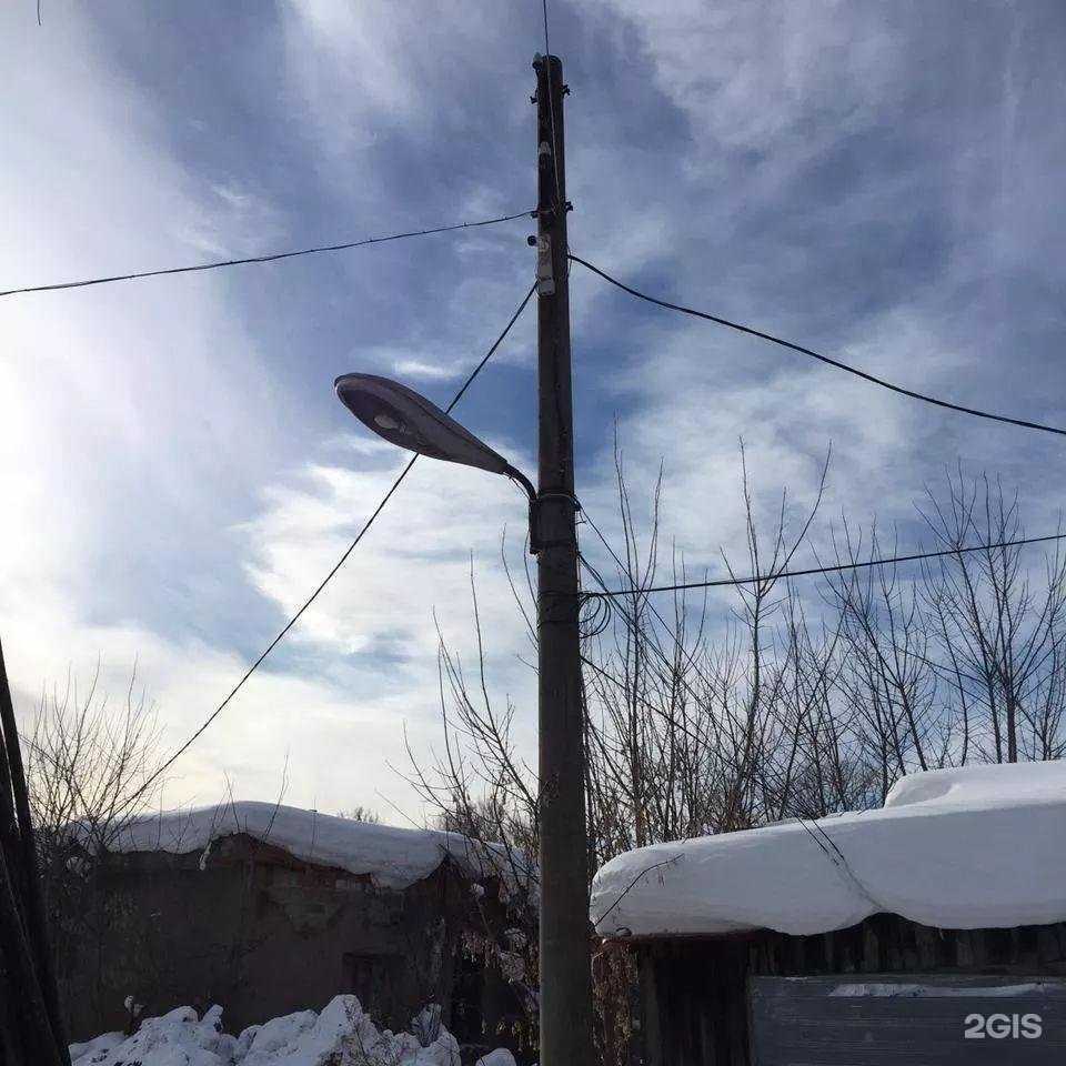 Отзывы на компанию Камера21 в г. Чебоксары c фото