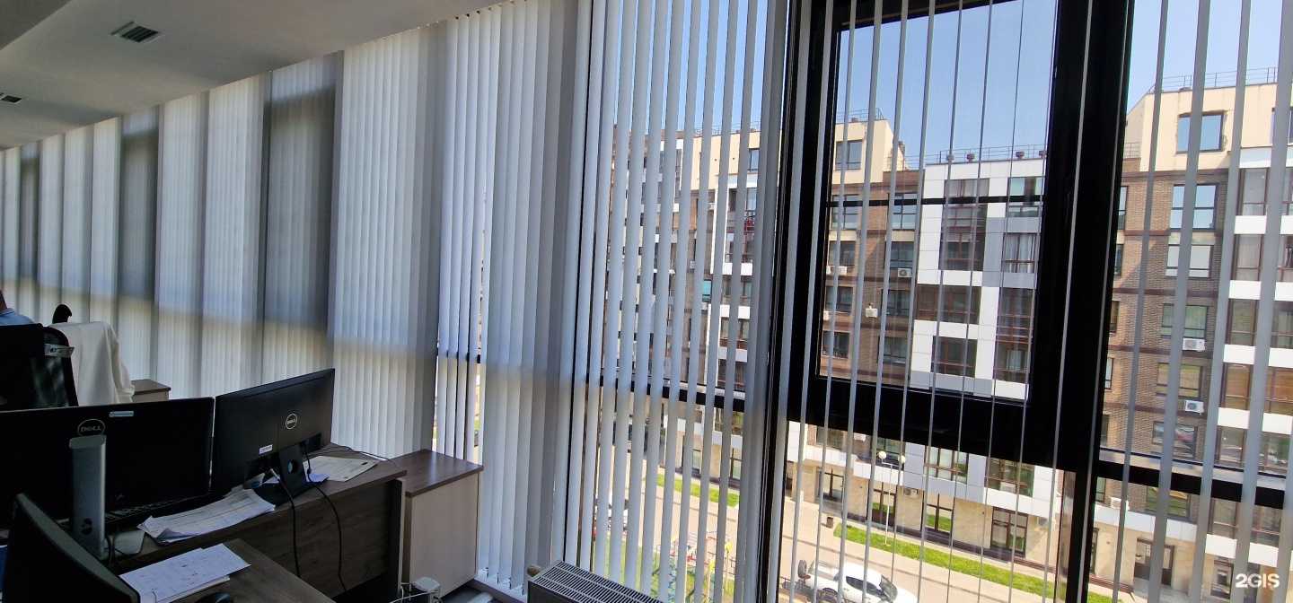 Отзывы на компанию Уют в г. Иркутск c фото