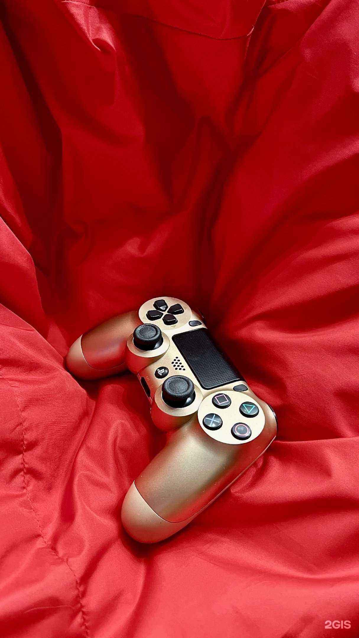 Отзывы на компанию Пол-это лава в г. Тюмень c фото